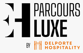 Parcours Luxe EquipHotel by DELPORTE HOSPITALITY